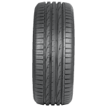 215/60 R16 99V Nokian Hakka Blue 2 XL Nokian