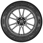 215/50 R18 92V Ultra Grip Performance 3 FP Goodyear