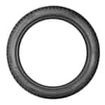 245/45 R18 100V Nokian WR Snowproof P XL Nokian