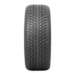 245/45 R18 100V Nokian WR Snowproof P XL Nokian