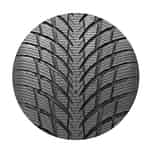 245/45 R18 100V Nokian WR Snowproof P XL Nokian
