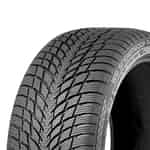 245/45 R18 100V Nokian WR Snowproof P XL Nokian