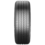 215/50 R18 96W UltraContact NXT XL FR CRM Continental