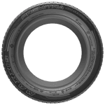 215/50 R19 93H Premitra All Season AP3 Maxxis
