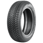 215/50 R19 93T Snowproof 2 Nokian
