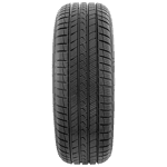 215/50 R19 93V Quatrac PRO Vredestein