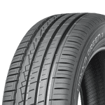 215/50 R19 97T Hakka Green 3 XL AA Nokian