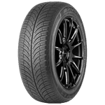215/50 ZR17 95W Carlorful A/S XL BSW ARIVO