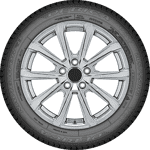 215/50R17 95V Navigator 3 XL FP Debica