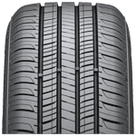 SF CHEVROLET 4,5X13 ET45 4/100 SILVER