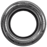 215/55 R16 93V Dynaxer HP3 Kleber