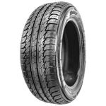 215/55 R16 97H Dynaxer HP3 EL Kleber