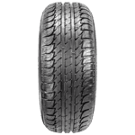 215/55 R16 97H Dynaxer HP3 EL Kleber