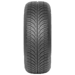215/55 R16 97V Carlorful A/S XL BSW ARIVO