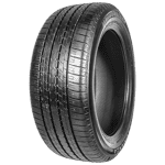 255/35 R18 90Y Turanza ER 33 Toyota Lexus LHD FSL Bridgestone