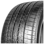 255/35 R18 90Y Turanza ER 33 Toyota Lexus LHD FSL Bridgestone