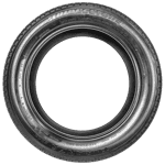 255/35 R18 90Y Turanza ER 33 Toyota Lexus LHD FSL Bridgestone