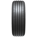 215/55 R17 94V Ventus Prime4 K135 Hankook