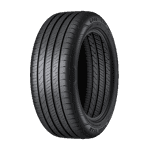 215/55 R17 94W EfficientGrip Performance 2 (+) ST Goodyear