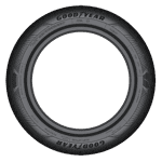 215/55 R17 94W EfficientGrip Performance 2 (+) ST Goodyear