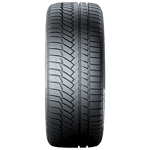 215/55 R17 98H WinterContact TS 850 P XL Continental