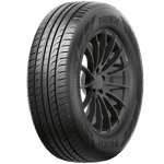 215/55 R17 98V  Aquila Pro XL FR Prinx