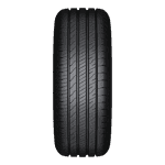 215/55 R17 98W EfficientGrip Performance 2 XL FO Goodyear
