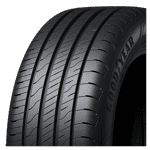 215/55 R17 98W EfficientGrip Performance 2 XL FO Goodyear