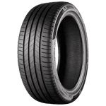 215/55 R17 98W Turanza 6 XL Enliten Bridgestone