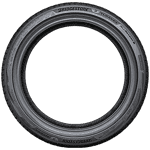 215/55 R17 98W Turanza AllSeason 6 XL Enliten Bridgestone