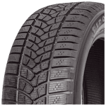 235/50 R18 101V Destination Winter XL M+S Firestone