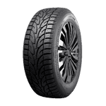 175/65 R14C 90/88Q ICE Blazer WST1 6PR M+S Sailun