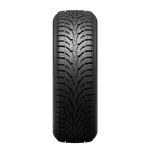 175/65 R14C 90/88Q ICE Blazer WST1 6PR M+S Sailun