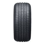 215/55 R18 95V N Fera Primus Nexen