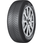 215/55 R18 99V All Weather XL Sava