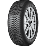 215/55 R18 99V Navigator 3 XL Debica