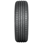 265/70 R16 112H Nokian Line SUV Nokian