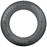 265/70 R16 112H Nokian Line SUV Nokian