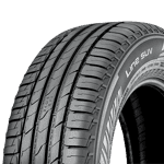 265/70 R16 112H Nokian Line SUV Nokian