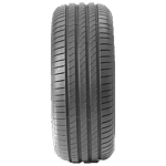 215/55 R18 99V RGHP02 XL Roadhog