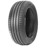 215/55 R18 99V RGHP02 XL Roadhog