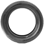 215/55 R18 99V RGHP02 XL Roadhog