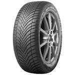 215/55 R18 99V Solus 4S HA32 SUV XL Kumho