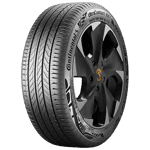 215/55 R18 99V UltraContact NXT XL FR CRM Continental