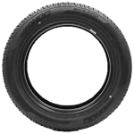 215/55 ZR17 98W RGAS02 XL 3PMSF Roadhog