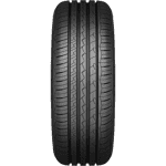 215/55 R16 93V Presto HP 2 Debica
