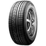 215/55 R18 95H Ecsta KH11 Chrysler Sebrina Kumho