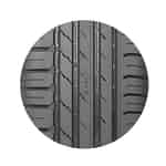 215/55 R18 99V Nokian Wetproof SUV XL Nokian