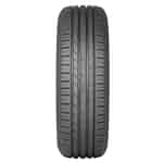 215/55 R18 99V Nokian Wetproof SUV XL Nokian