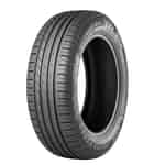 215/55 R18 99V Nokian Wetproof SUV XL Nokian